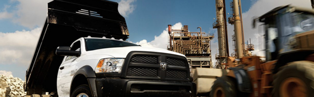 Deur-Speet Motors Fremont CDJR in Fremont MI