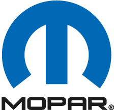 Deur-Speet Motors Fremont CDJR - Mopar accessories