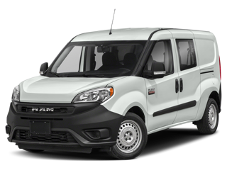 Ram Promaster City - Deur-Speet Motors Fremont CDJR in Fremont MI