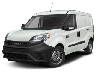 Ram Promaster - Deur-Speet Motors Fremont CDJR in Fremont MI