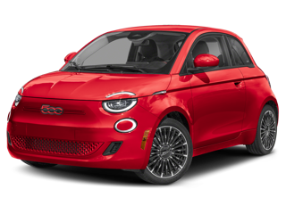 Fiat 500e - Deur-Speet Motors Fremont CDJR in Fremont MI