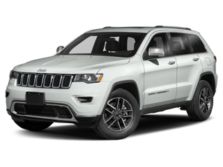 Grand Cherokee WK - Deur-Speet Motors Fremont CDJR in Fremont MI