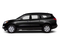 2012 Chevrolet Traverse LT w/1LT
