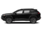 2022 Jeep Cherokee Trailhawk Elite