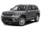 2024 Jeep Grand Cherokee Laredo X 4x4
