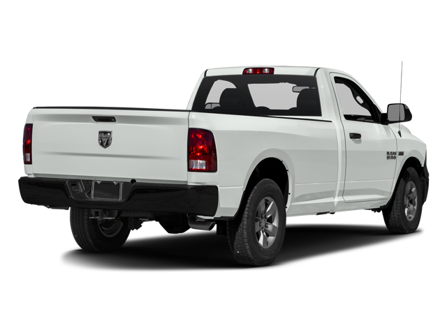 3C6JR7DT9GG201254