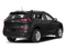 2018 Jeep Cherokee Latitude 4x4