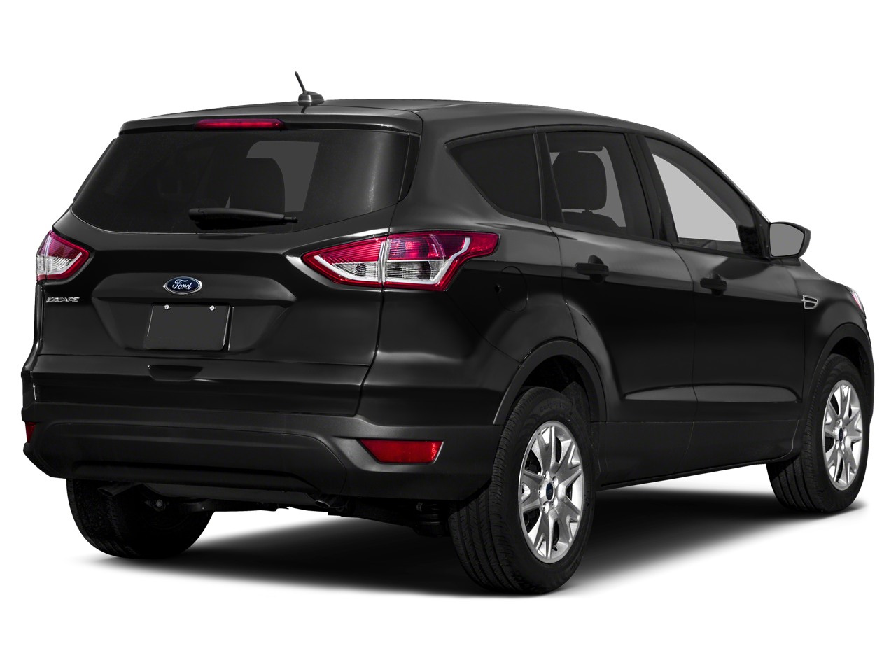Used 2015 Ford Escape SE with VIN 1FMCU9GX1FUA12583 for sale in Fremont, MI