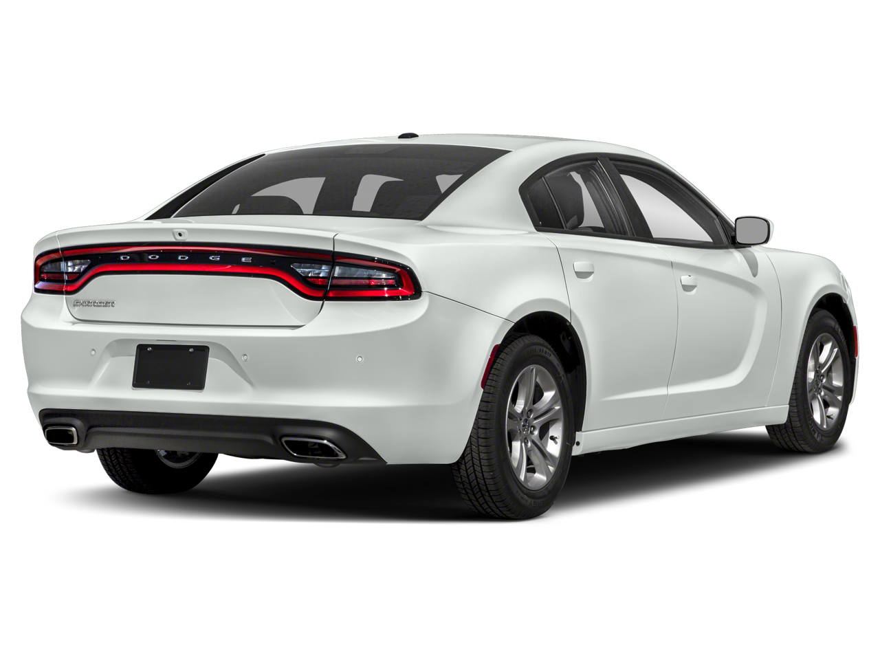 Used 2020 Dodge Charger SXT with VIN 2C3CDXBG9LH116600 for sale in Fremont, MI