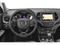 2023 Jeep Cherokee Altitude Lux 4x4