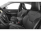 2023 Jeep Cherokee Altitude Lux 4x4