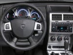 2008 Dodge Nitro SXT