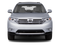 2013 Toyota Highlander Limited V6