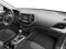 2018 Jeep Cherokee Latitude 4x4