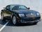 2005 Chrysler Crossfire SRT-6