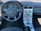 2005 Chrysler Crossfire SRT-6