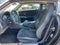 2005 Chrysler Crossfire SRT-6