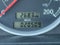 2005 Chrysler Crossfire SRT-6