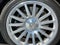 2005 Chrysler Crossfire SRT-6
