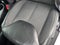 2016 Jeep Wrangler Unlimited Backcountry