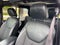 2016 Jeep Wrangler Unlimited Backcountry