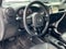 2016 Jeep Wrangler Unlimited Backcountry