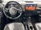 2016 Jeep Wrangler Unlimited Backcountry