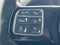2016 Jeep Wrangler Unlimited Backcountry