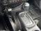 2016 Jeep Wrangler Unlimited Backcountry