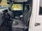 2016 Jeep Wrangler Unlimited Backcountry