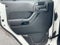 2016 Jeep Wrangler Unlimited Backcountry