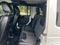 2016 Jeep Wrangler Unlimited Backcountry