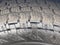 2016 Jeep Wrangler Unlimited Backcountry