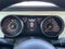 2021 Jeep Wrangler Willys Sport 4X4