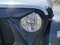 2021 Jeep Wrangler Willys Sport 4X4