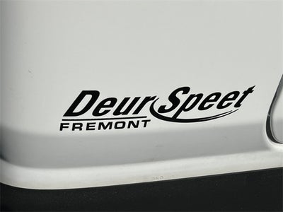 2021 Jeep Wrangler Willys Sport 4X4