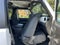 2021 Jeep Wrangler Willys Sport 4X4