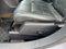 2016 Jeep Patriot High Altitude Edition