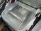 2016 Jeep Patriot High Altitude Edition