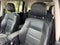 2016 Jeep Patriot High Altitude Edition