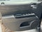 2016 Jeep Patriot High Altitude Edition