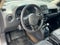 2016 Jeep Patriot High Altitude Edition