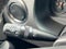 2016 Jeep Patriot High Altitude Edition