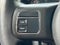2016 Jeep Patriot High Altitude Edition