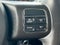 2016 Jeep Patriot High Altitude Edition