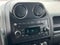 2016 Jeep Patriot High Altitude Edition