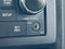2016 Jeep Patriot High Altitude Edition