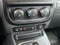 2016 Jeep Patriot High Altitude Edition
