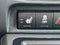 2016 Jeep Patriot High Altitude Edition