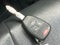 2016 Jeep Patriot High Altitude Edition